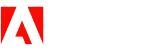 Adobe logo