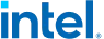 Intel logo