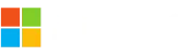 Microsoft logo
